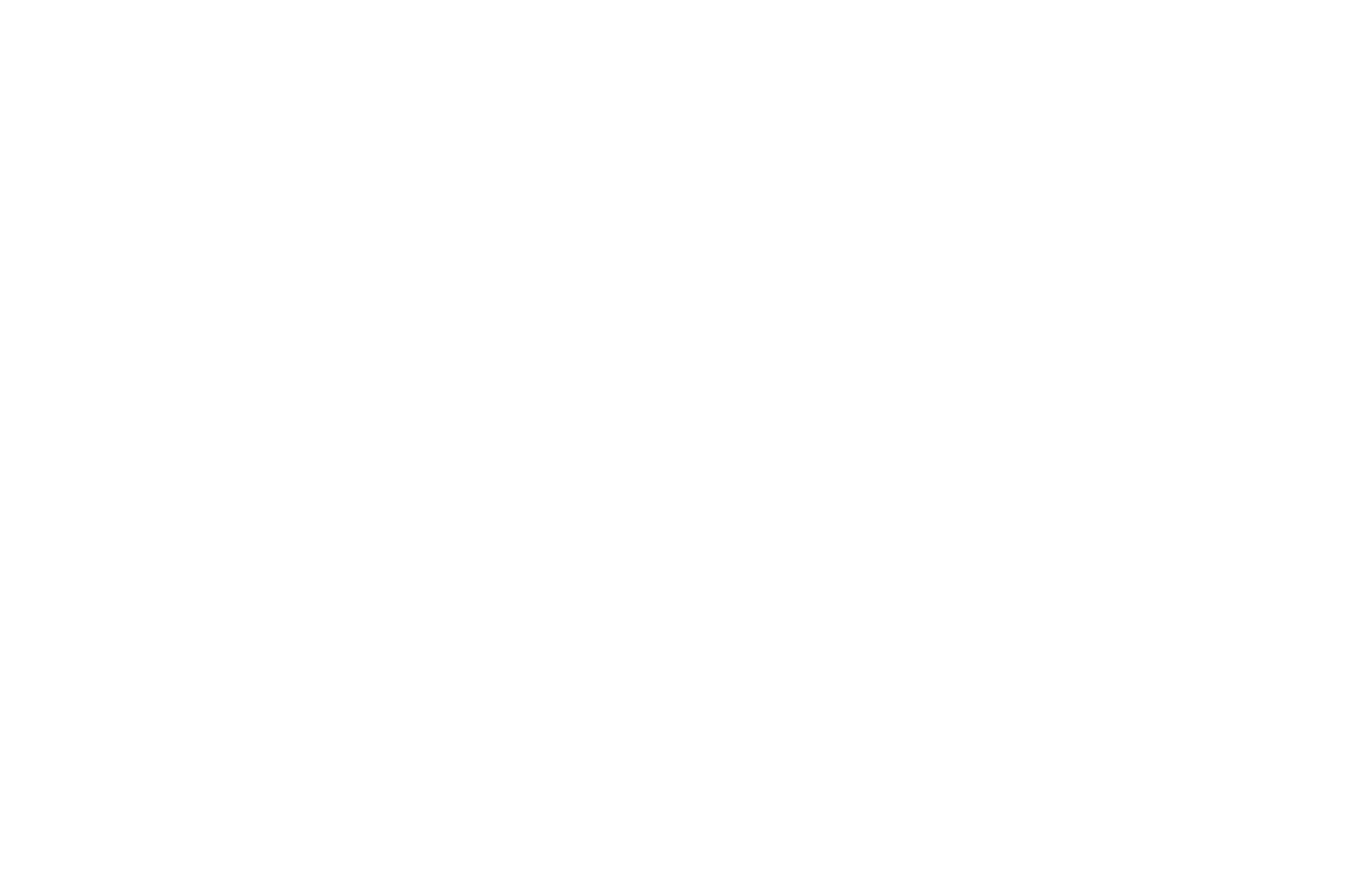 Doolhofspel op de achterkant van de Oogbites verpakking