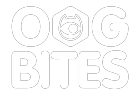 Oogbites logo